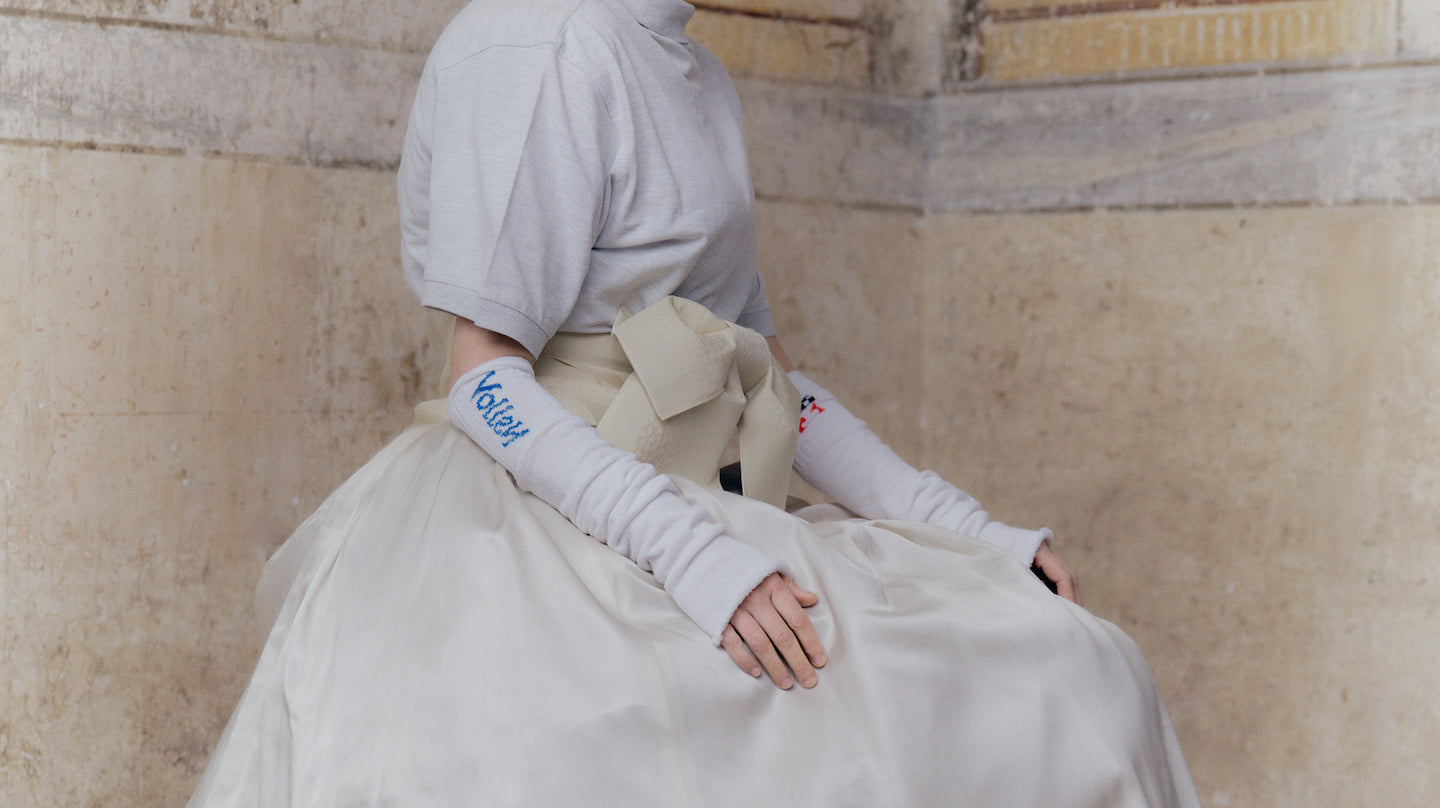 New Single: 'Kiss of Death'