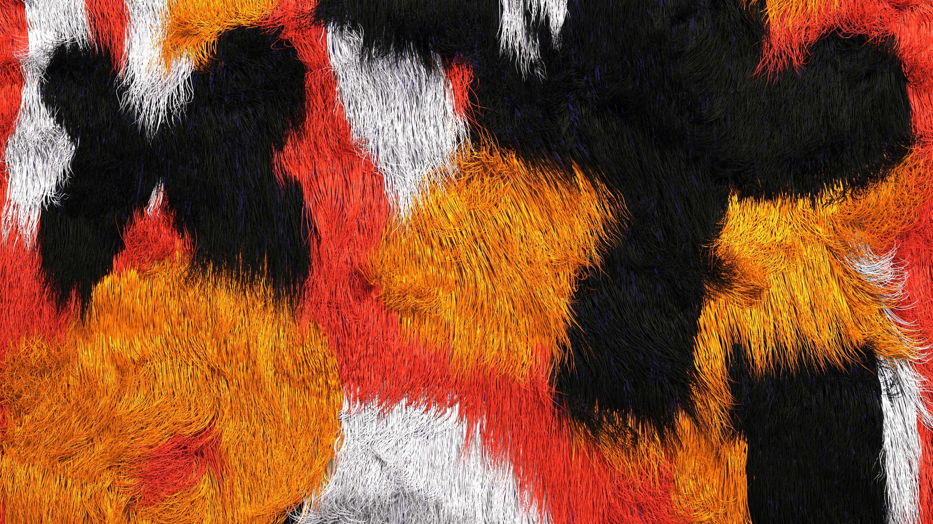 New Single: 'Hideout'