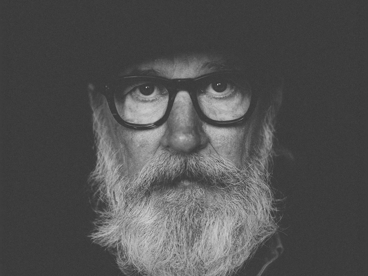 Lambchop Announce New Album Punching The Clown