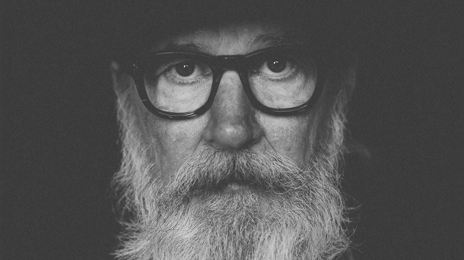 Lambchop Announce New Album Punching The Clown