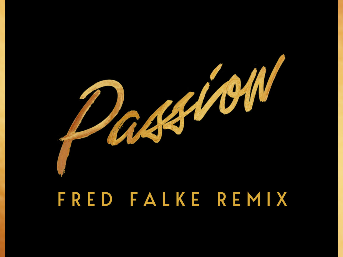 Roosevelt and Fred Falke Share Remix