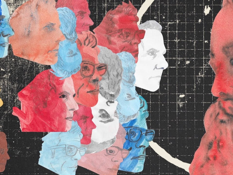 New Single: 'Midnight Sun'