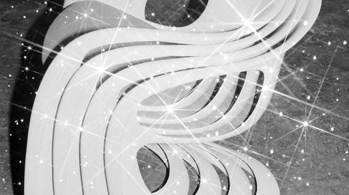 Caribou | New Single: 'Broke My Heart'