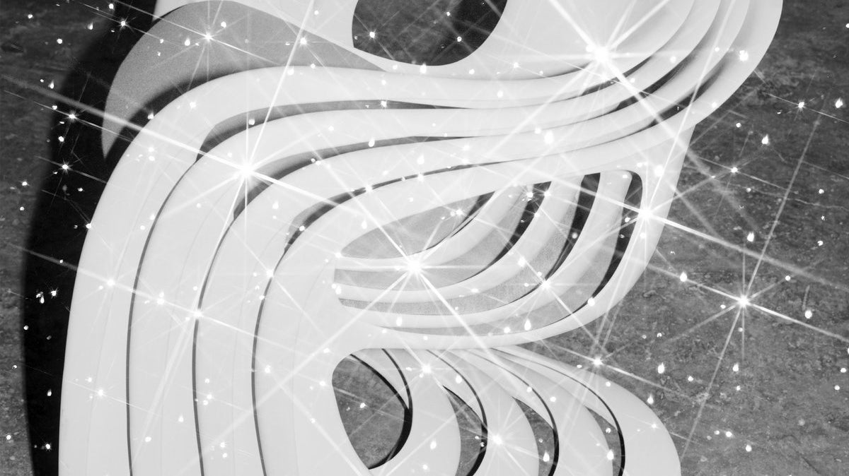 New Single: 'Broke My Heart'