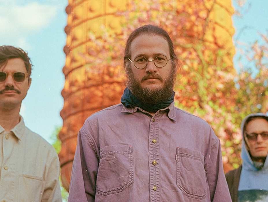 New Single: 'Getting Reminders'