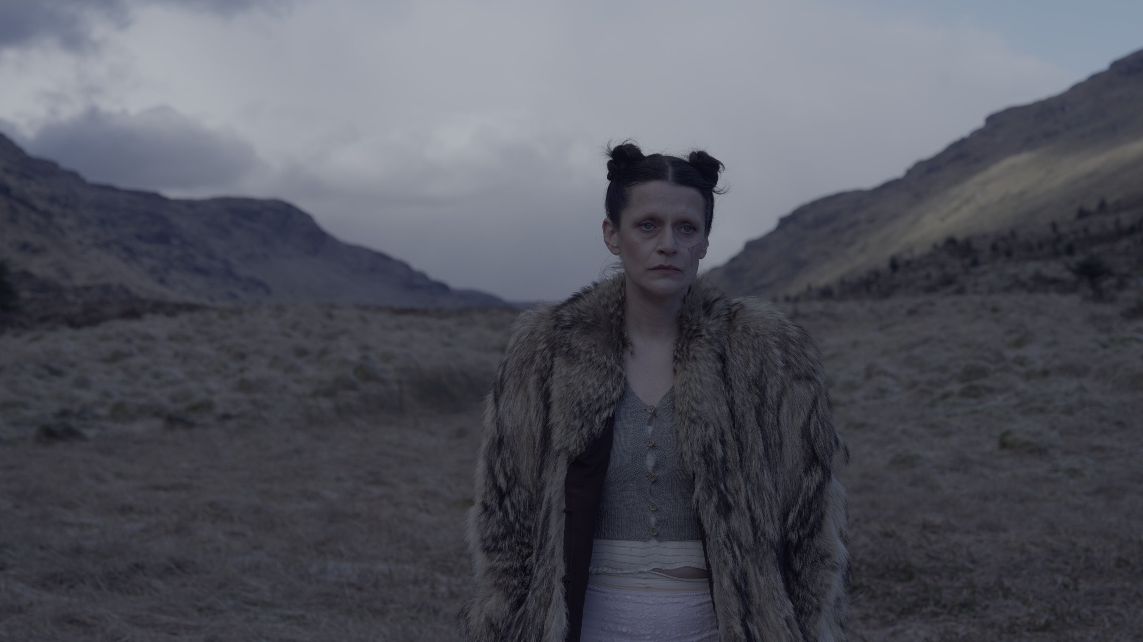 New Signing Alert: El Perro del Mar