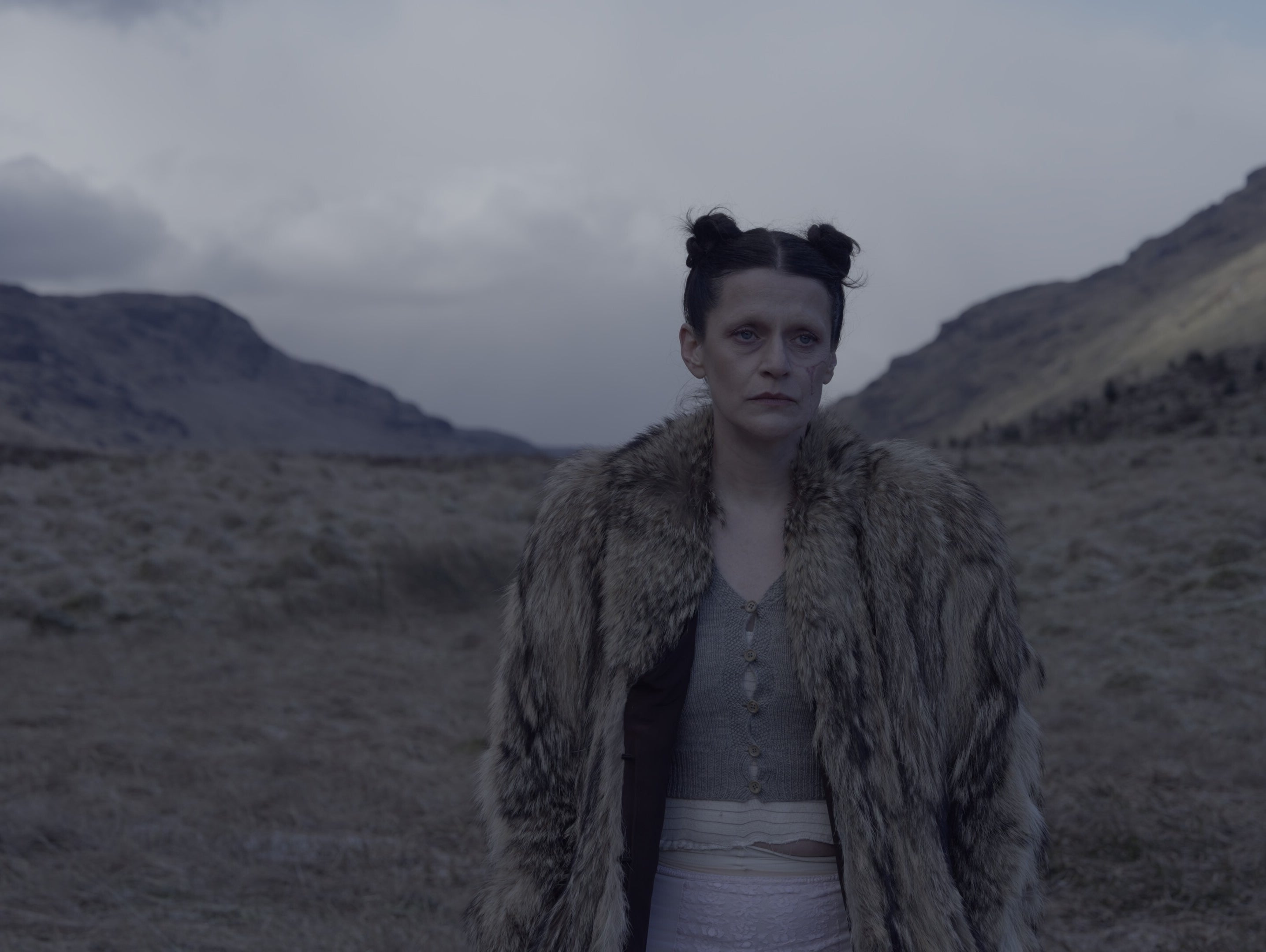 New Signing Alert: El Perro del Mar