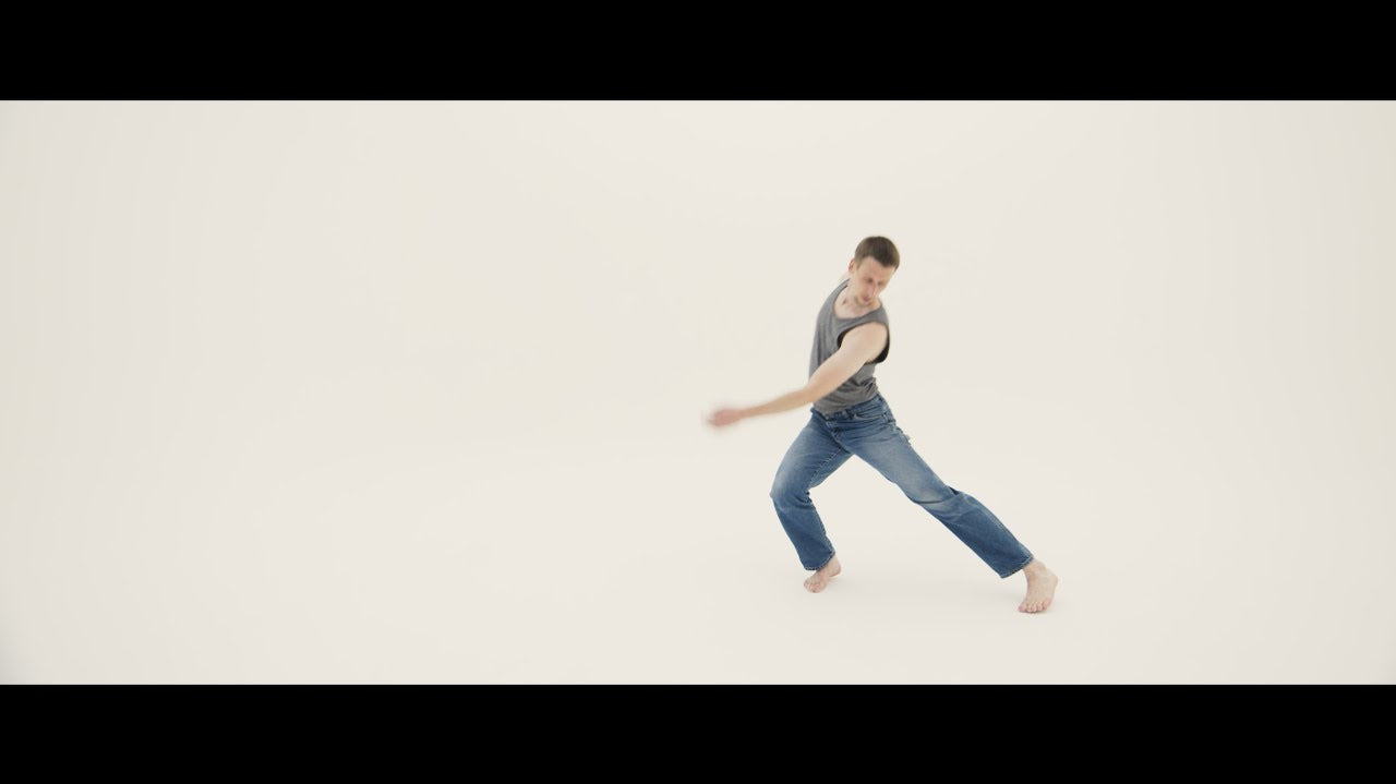 New Single: 'Limitation of Lifetime'