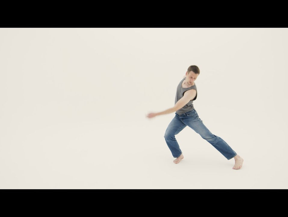 New Single: 'Limitation of Lifetime'