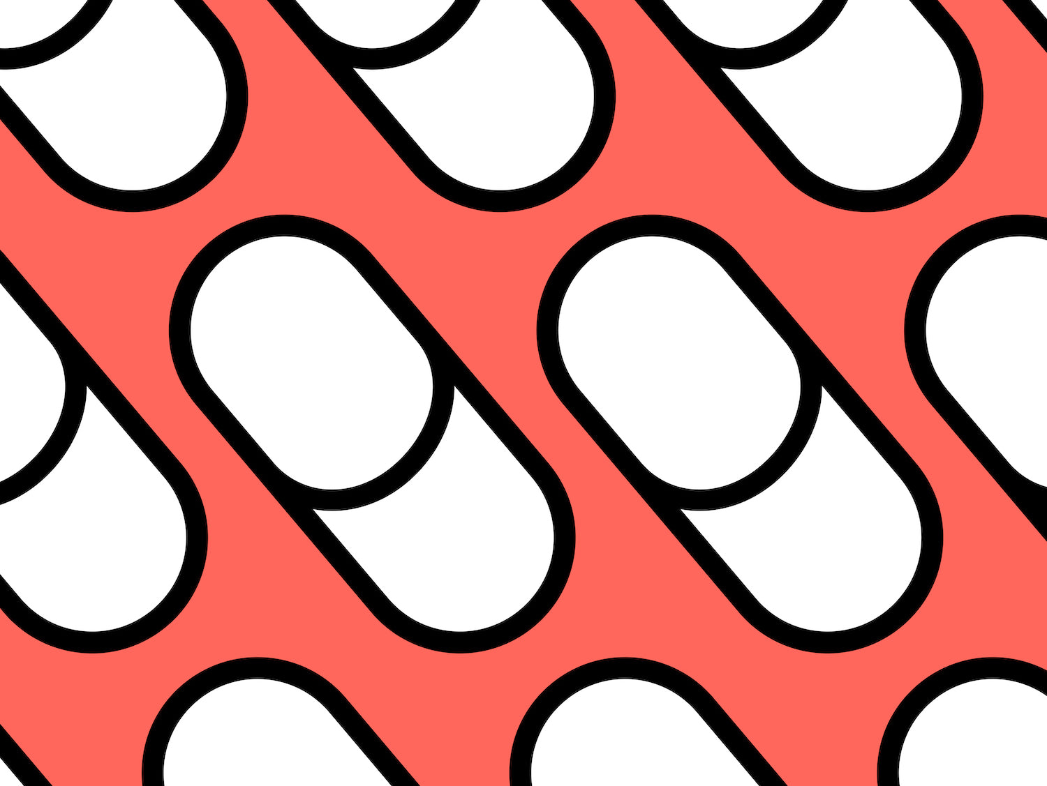 I’ve Felt Better (Daniel Avery Remix) OUT NOW