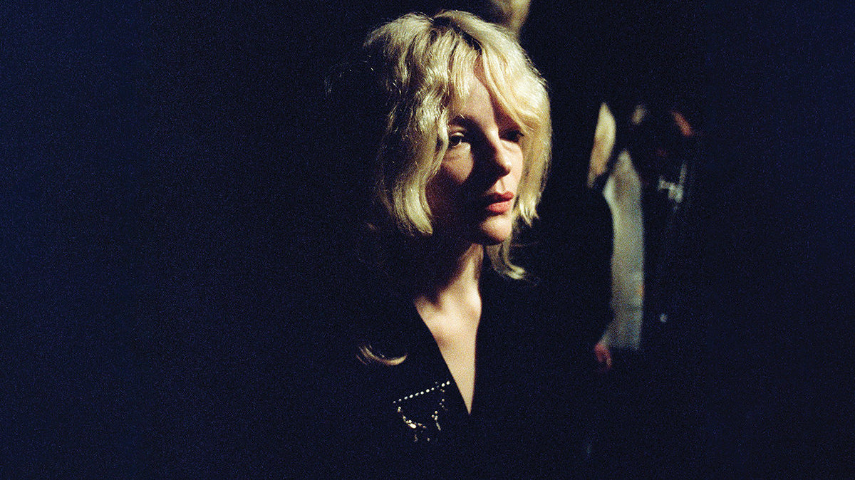 New Single: 'Life Is'