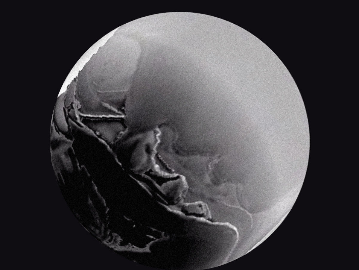 New Video for "Kiss Me All Night"