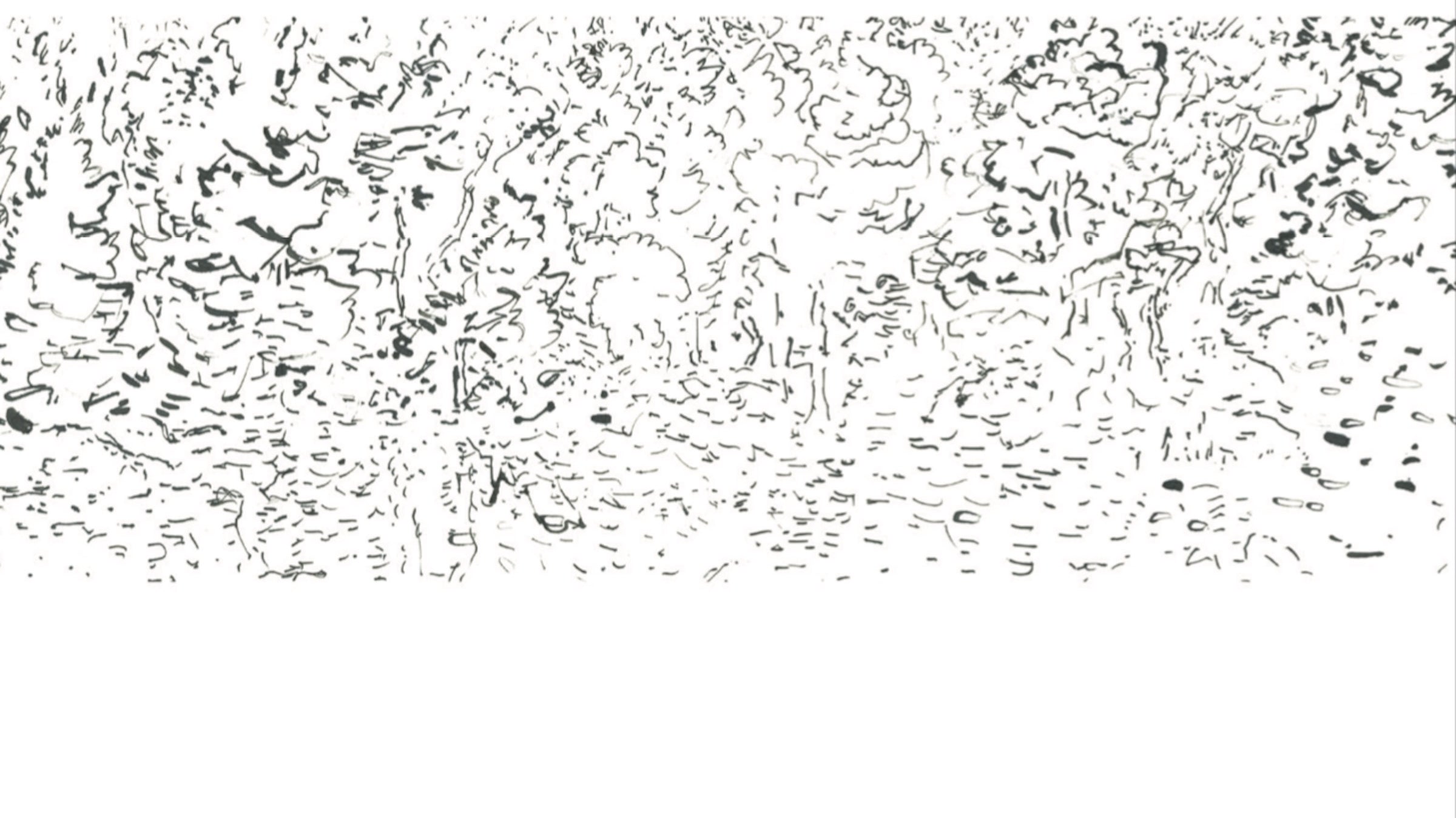 New Album Announced: 'Waiting Game'