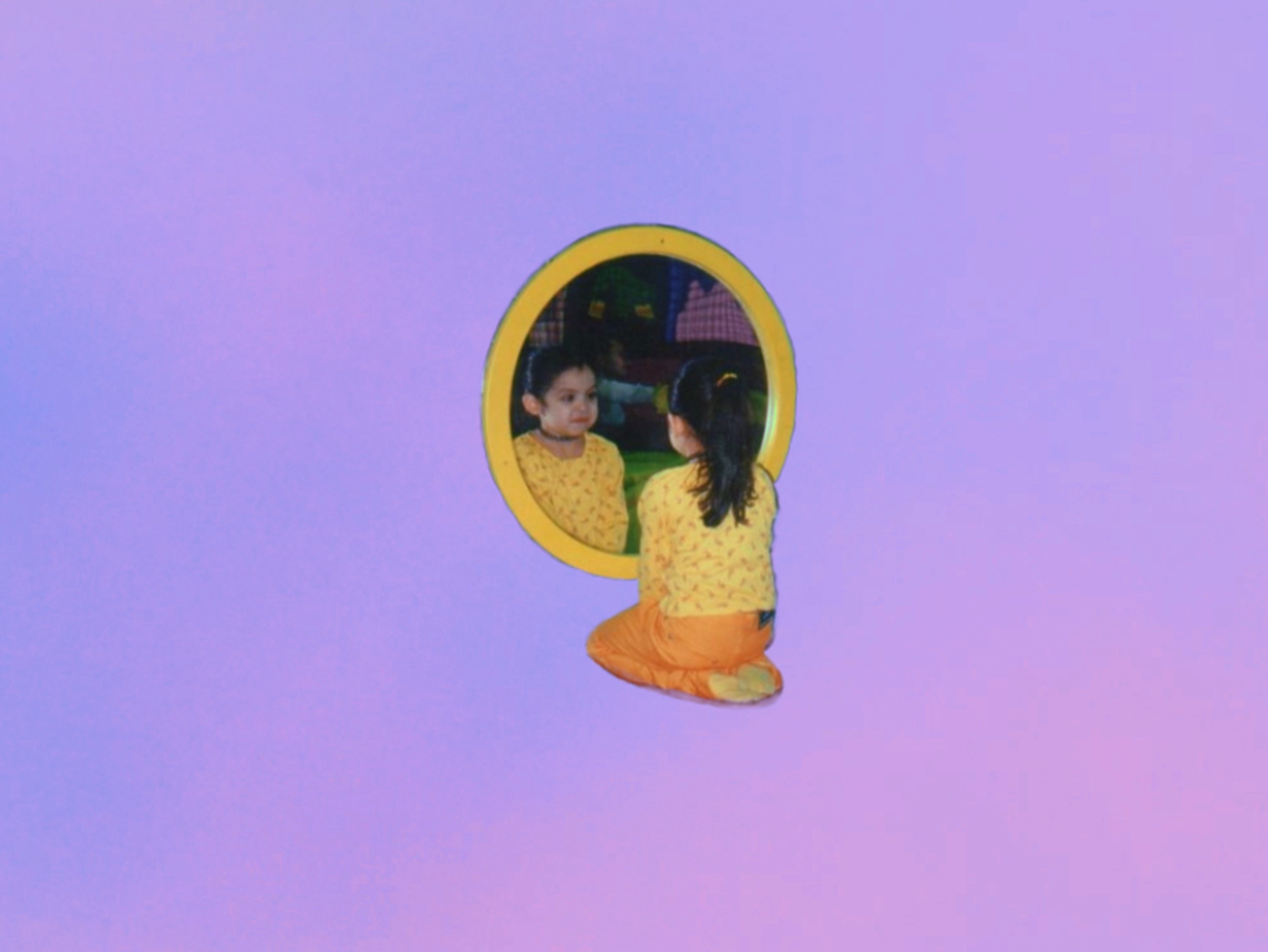 New Remix by Aja Grant of Phony Ppl Out Now