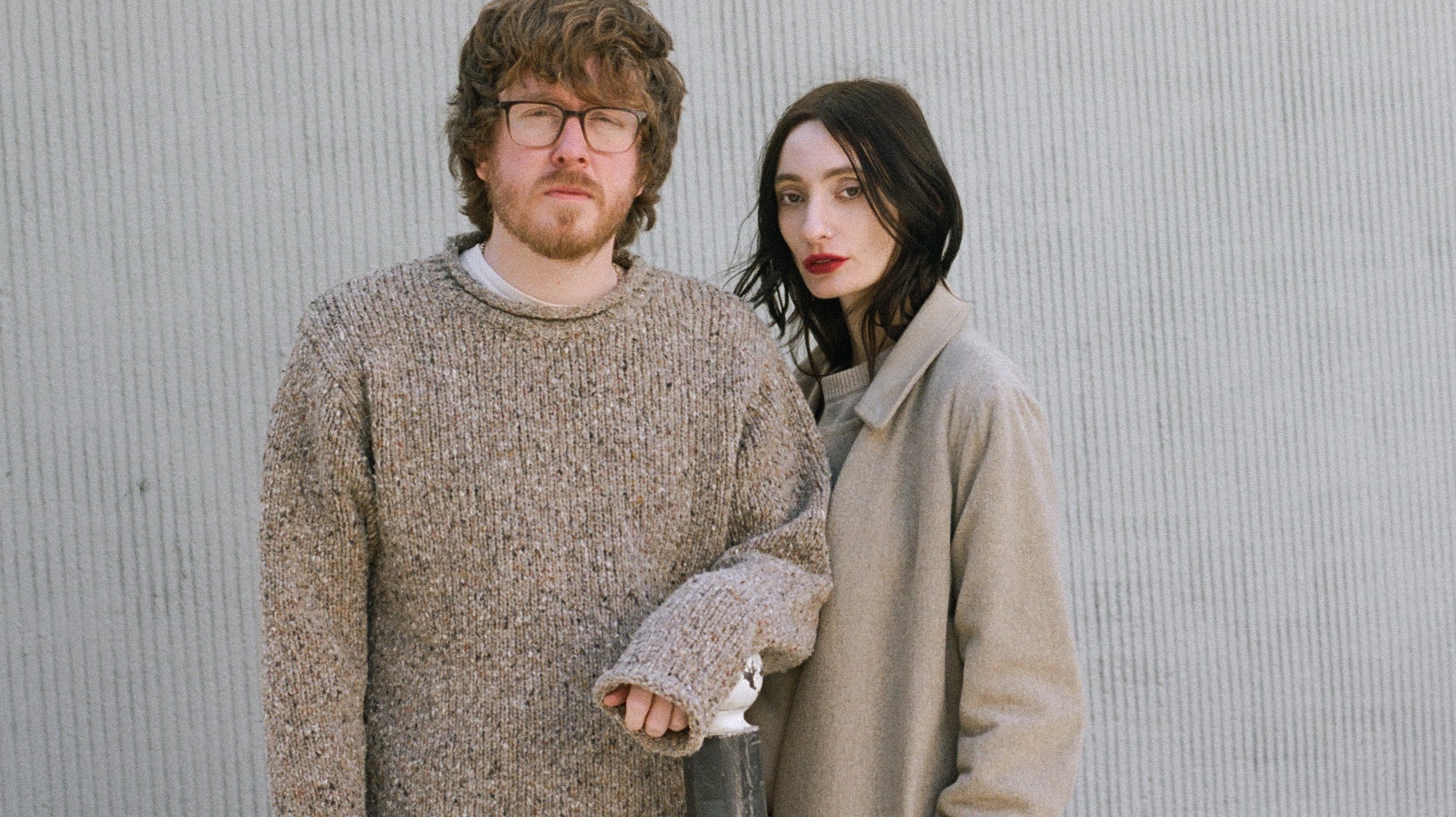 King Hannah | Big Swimmer, Out TODAY