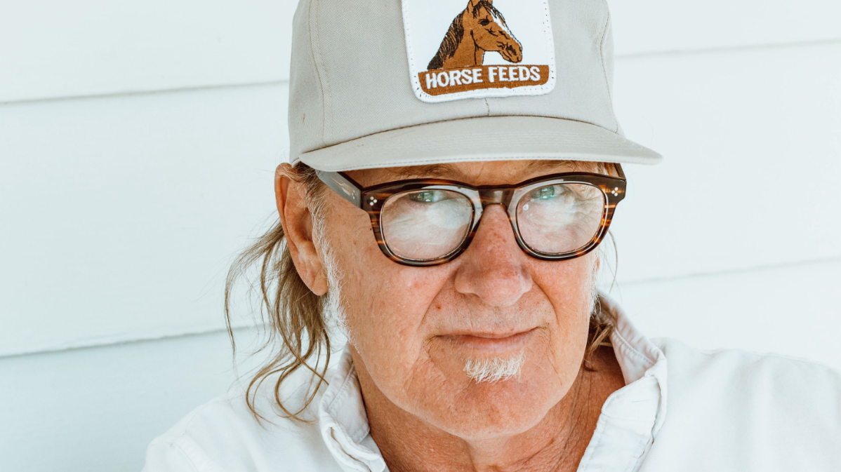 New Single: 'Little Black Boxes'