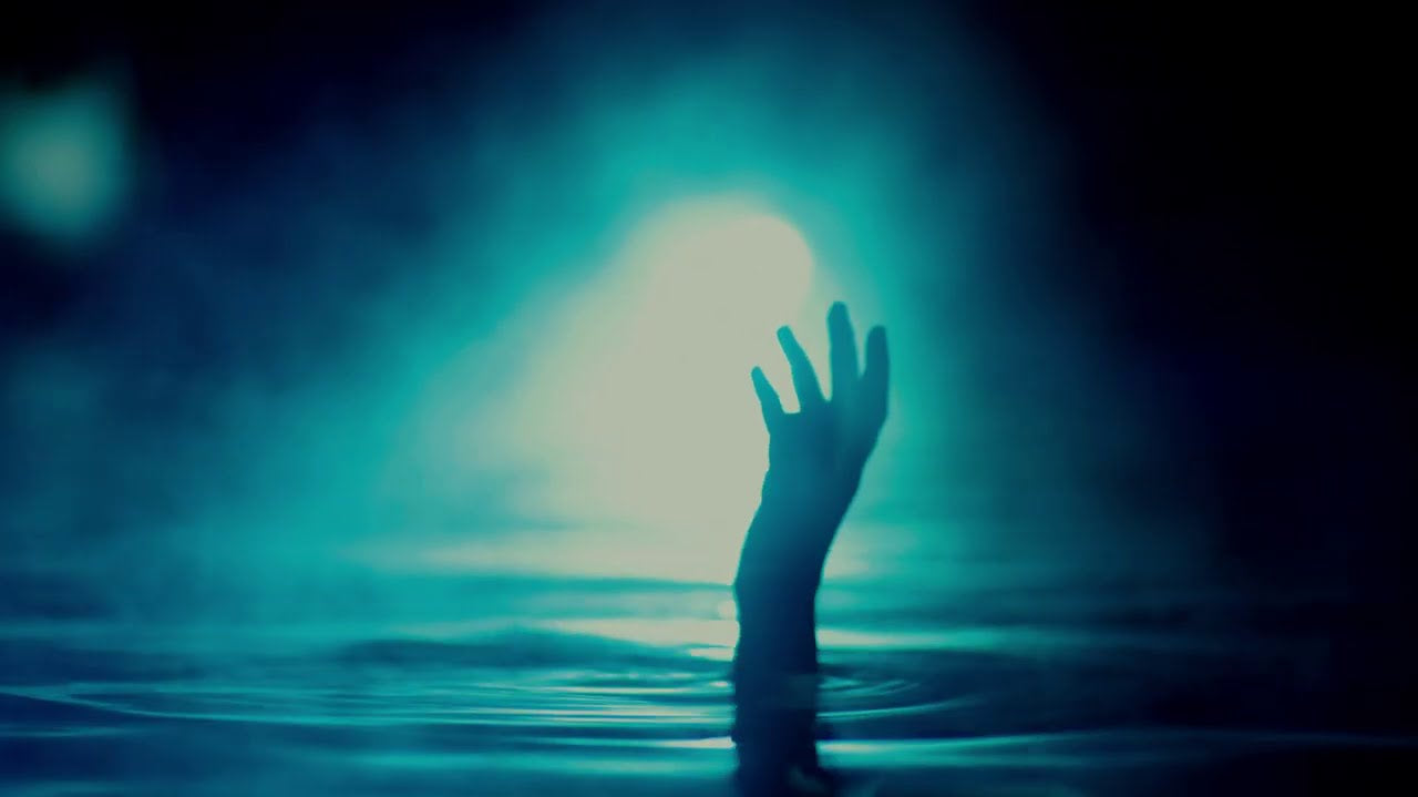 Nada Surf Short Film for ‘Just Wait’