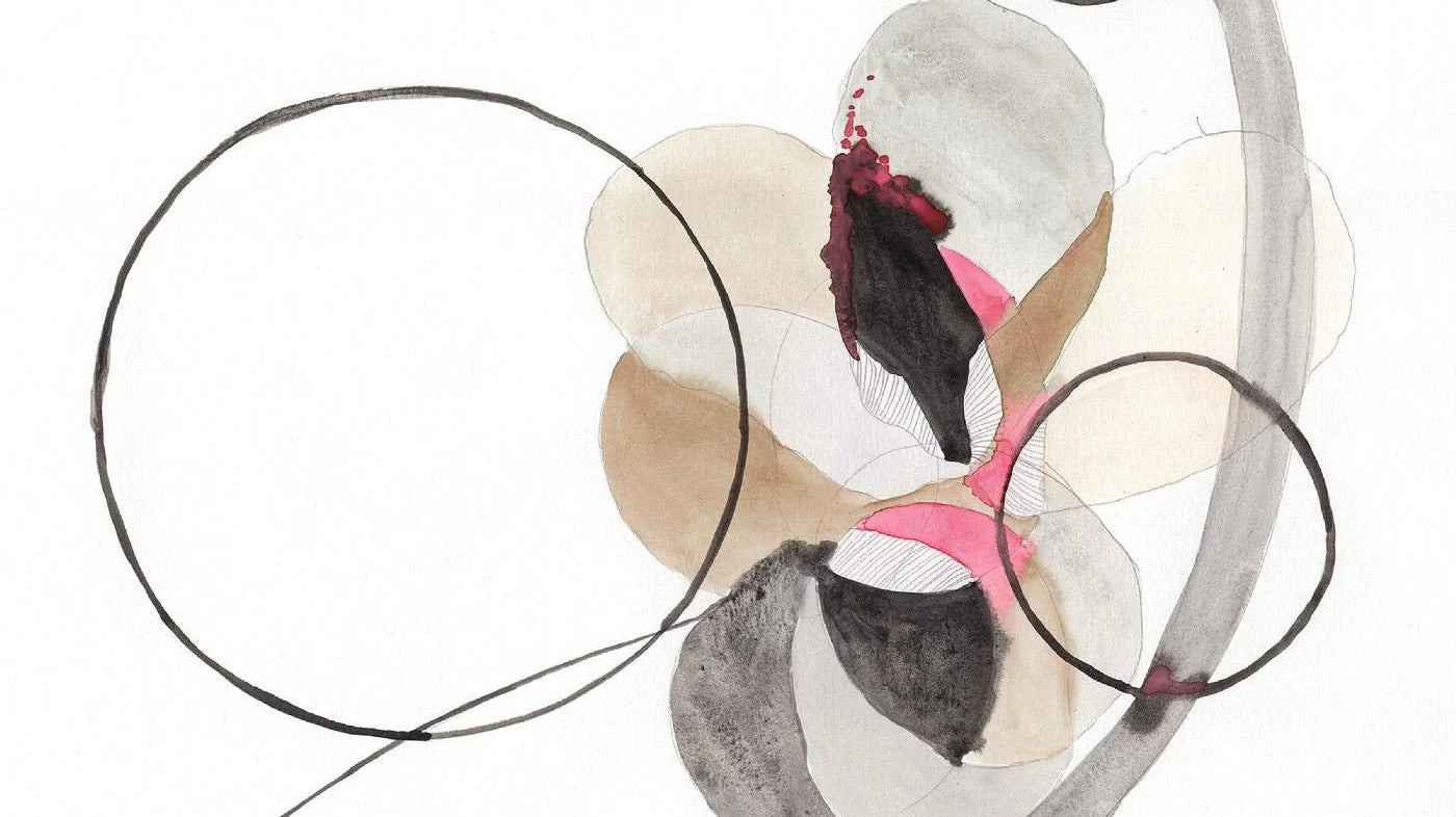 New Album Release: 'Never Not Together'