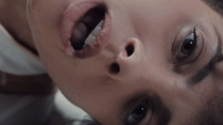 Music Video: 'You So Done'