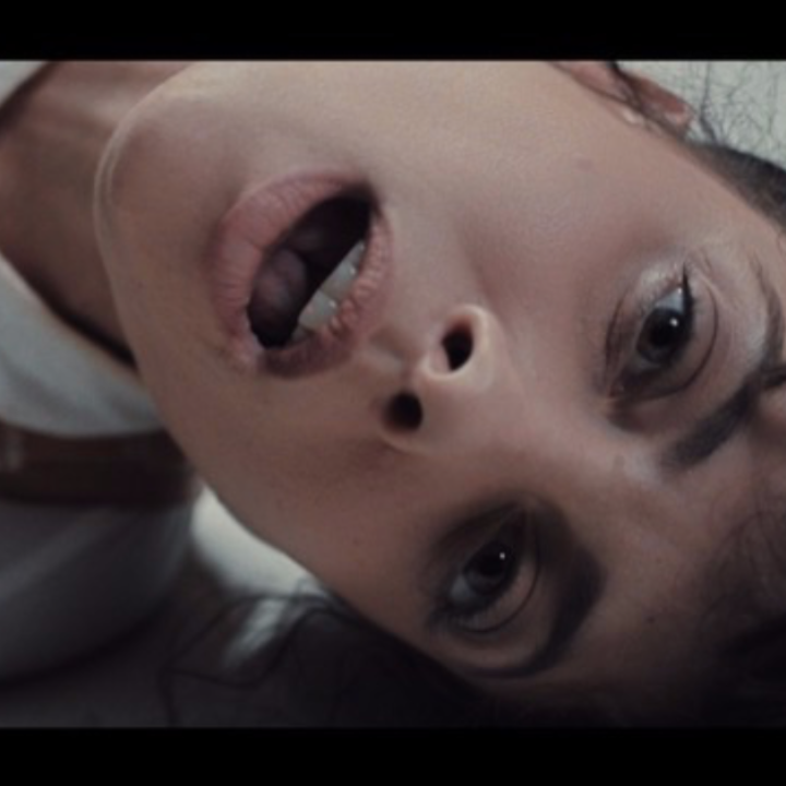 Music Video: 'You So Done'