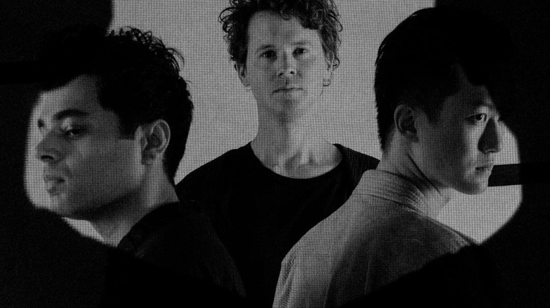 Son Lux “Vacancy” feat. Kiah Victoria