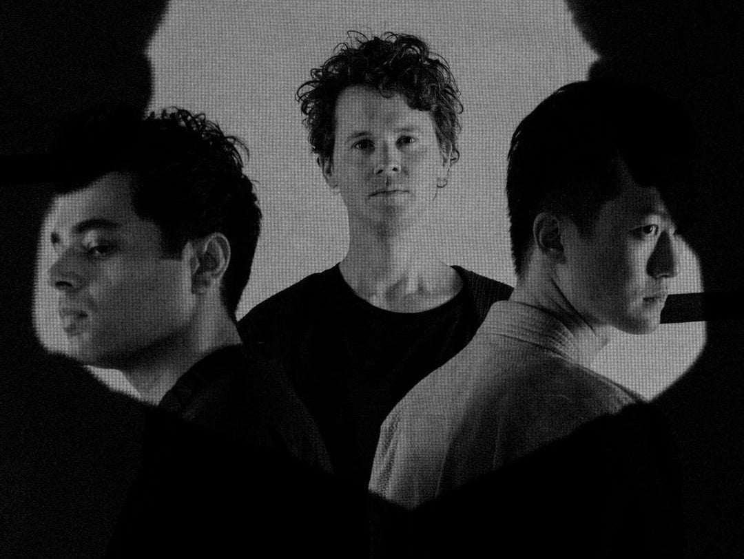 Son Lux “Vacancy” feat. Kiah Victoria