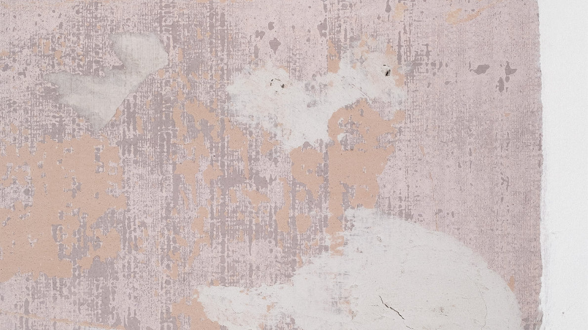 New Compilation Album 'Past Imperfect: The Best of Tindersticks '92 - '21' is Out Now!