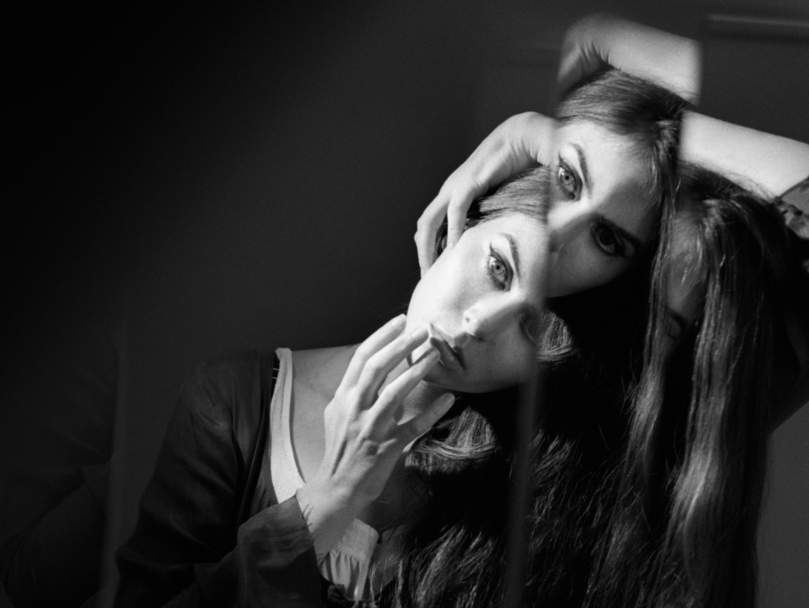 New Single: 'I'm Lying'