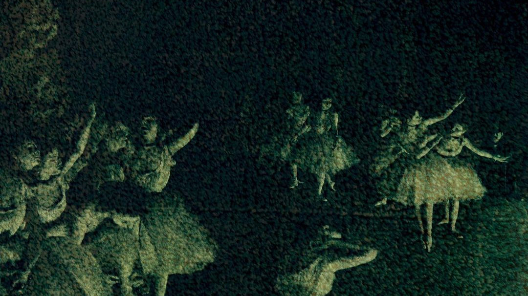 New Single: 'Diario'