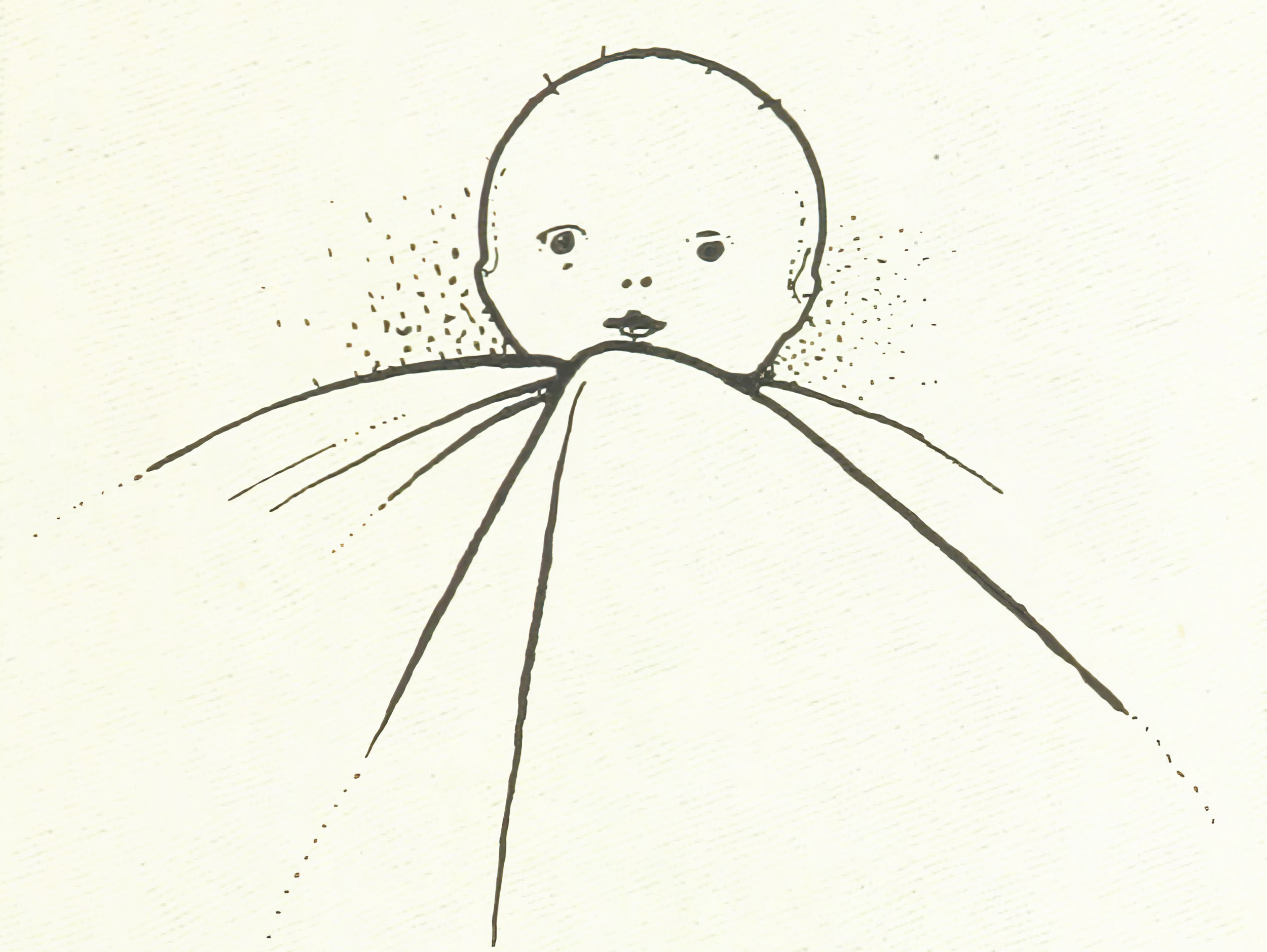 New Track + Video + Extremely Limited 12" Vinyl