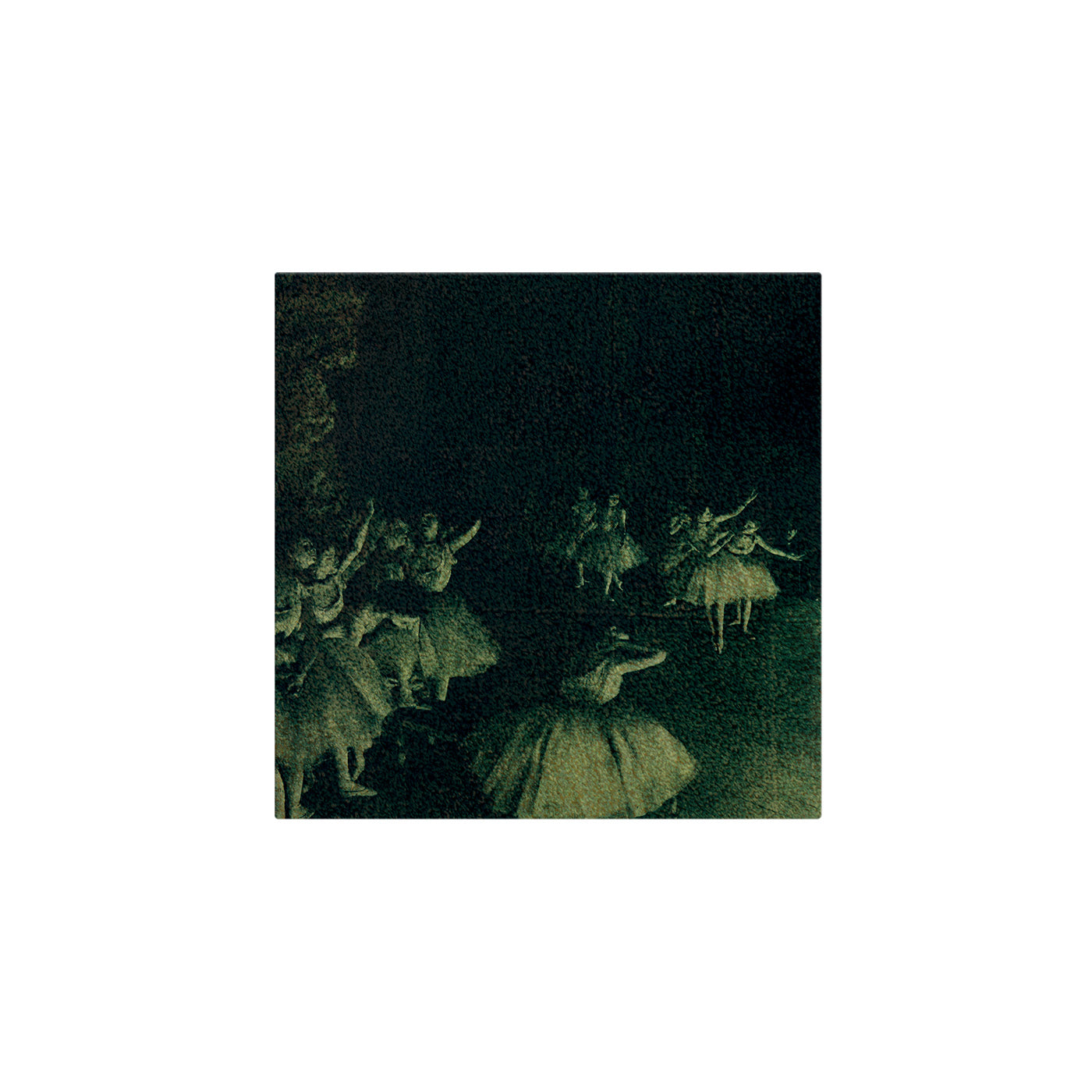 waleed download diario buy digital