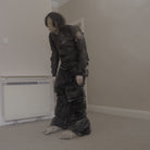 el perro del mar album big anonymous buy vinyl