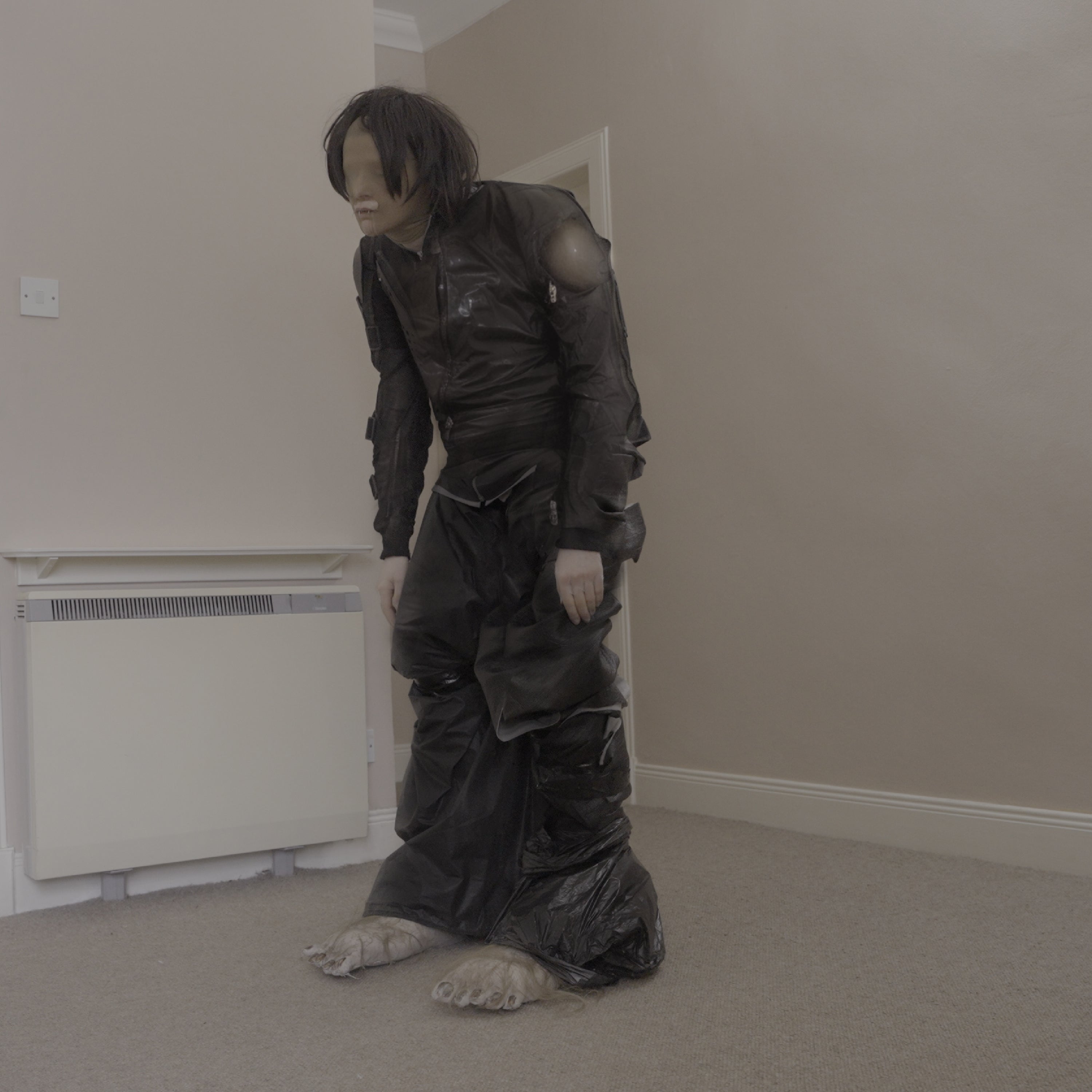 el perro del mar album big anonymous buy vinyl