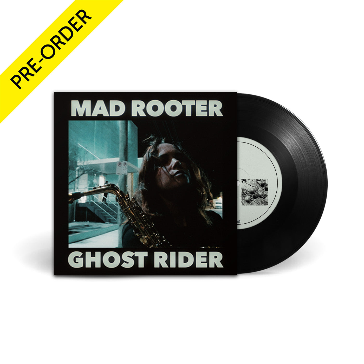 buy party dozen 7 inch vinyl