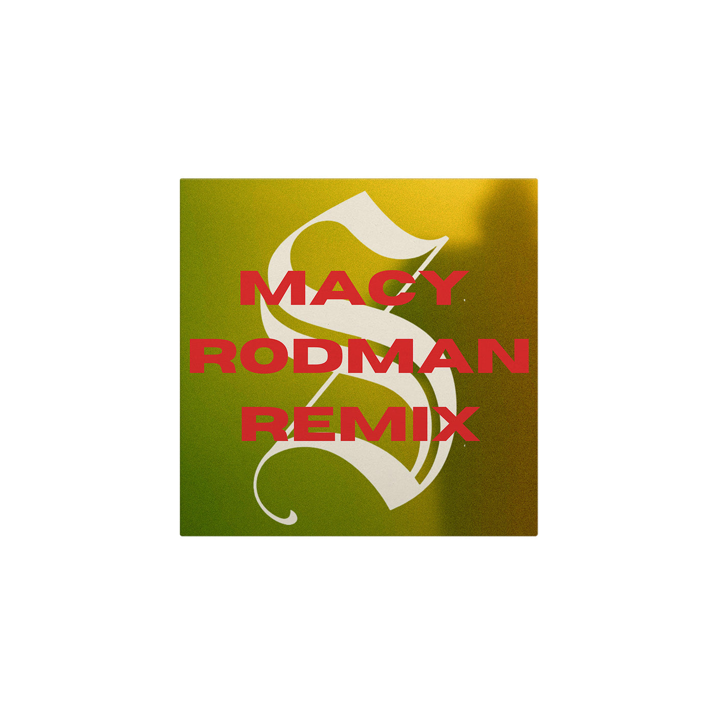 softee isnt enough remix