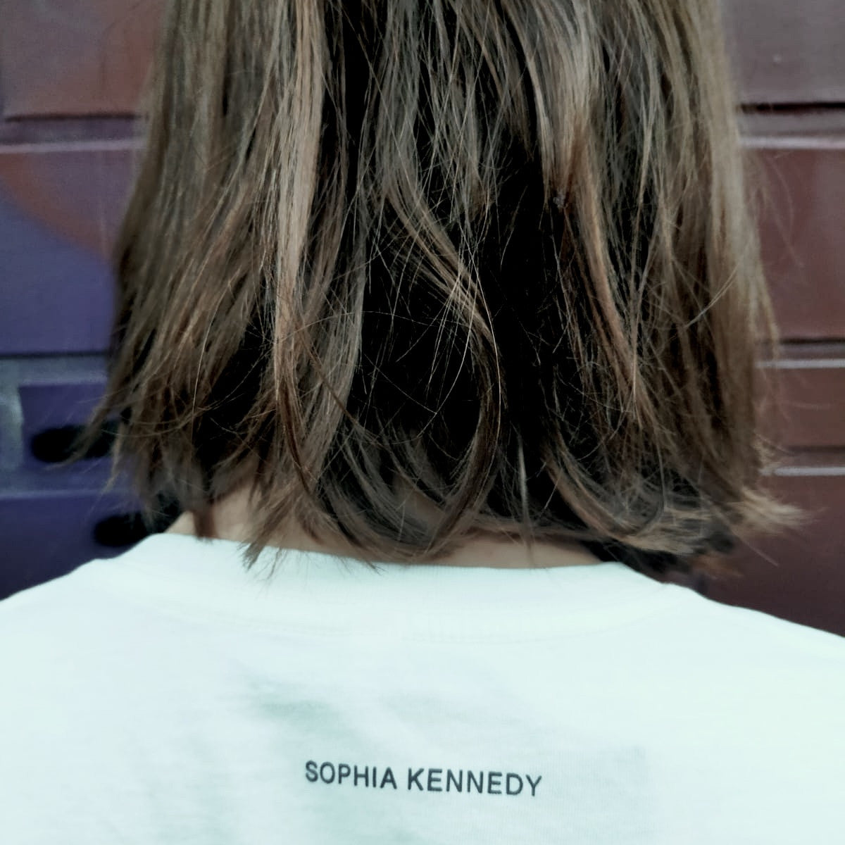 sophia kennedy merch t-shirt monsters