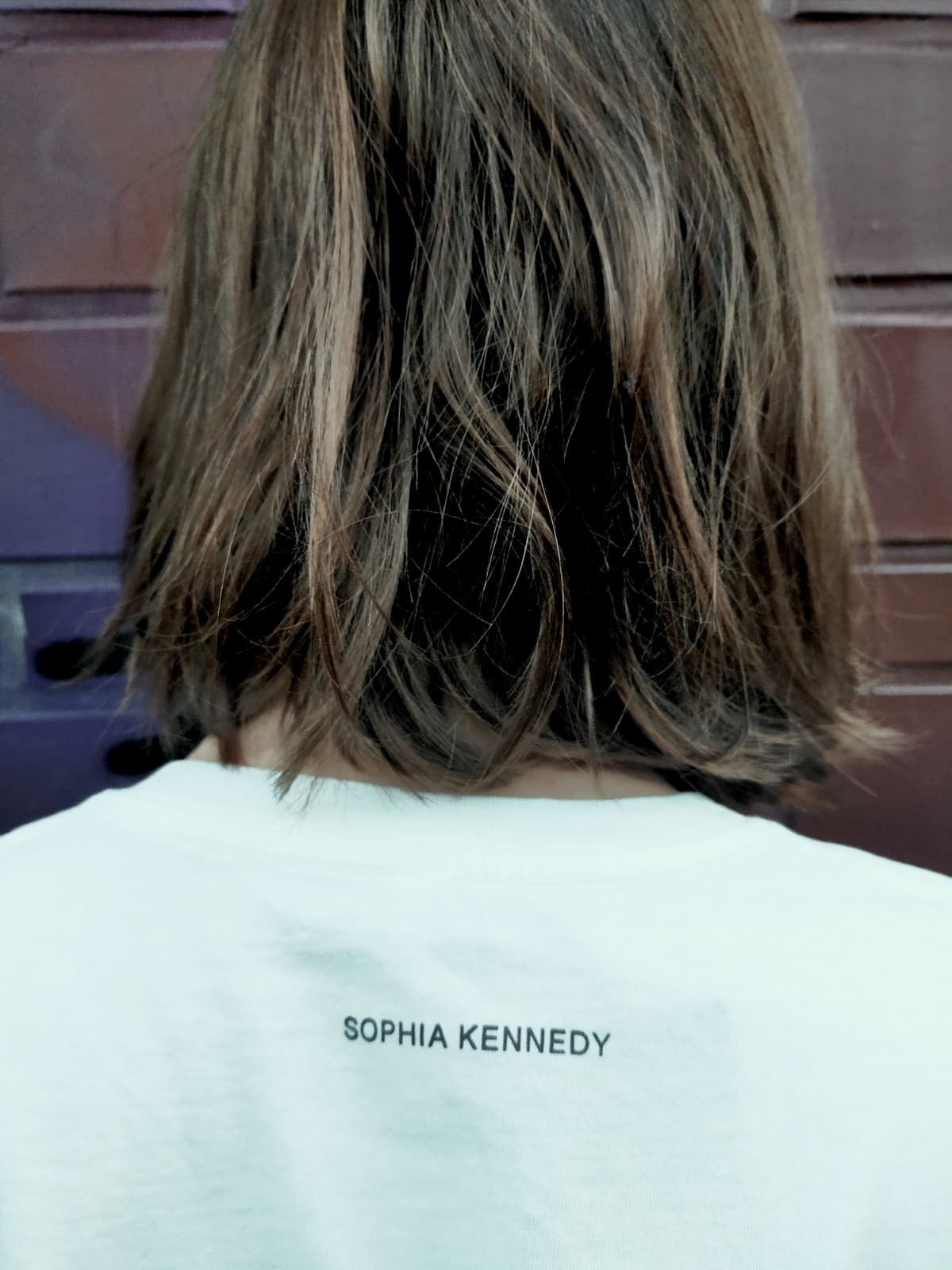 sophia kennedy merch t-shirt monsters