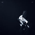 anna b savage a common turn cd