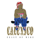 calexico feast of wire deluxe 3lp vinyl anniversary