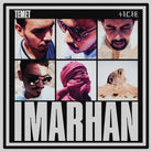 Imarhan temet cd buy city slang shop