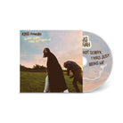 King Hannah I'm not sorry i was just being me CD album buy