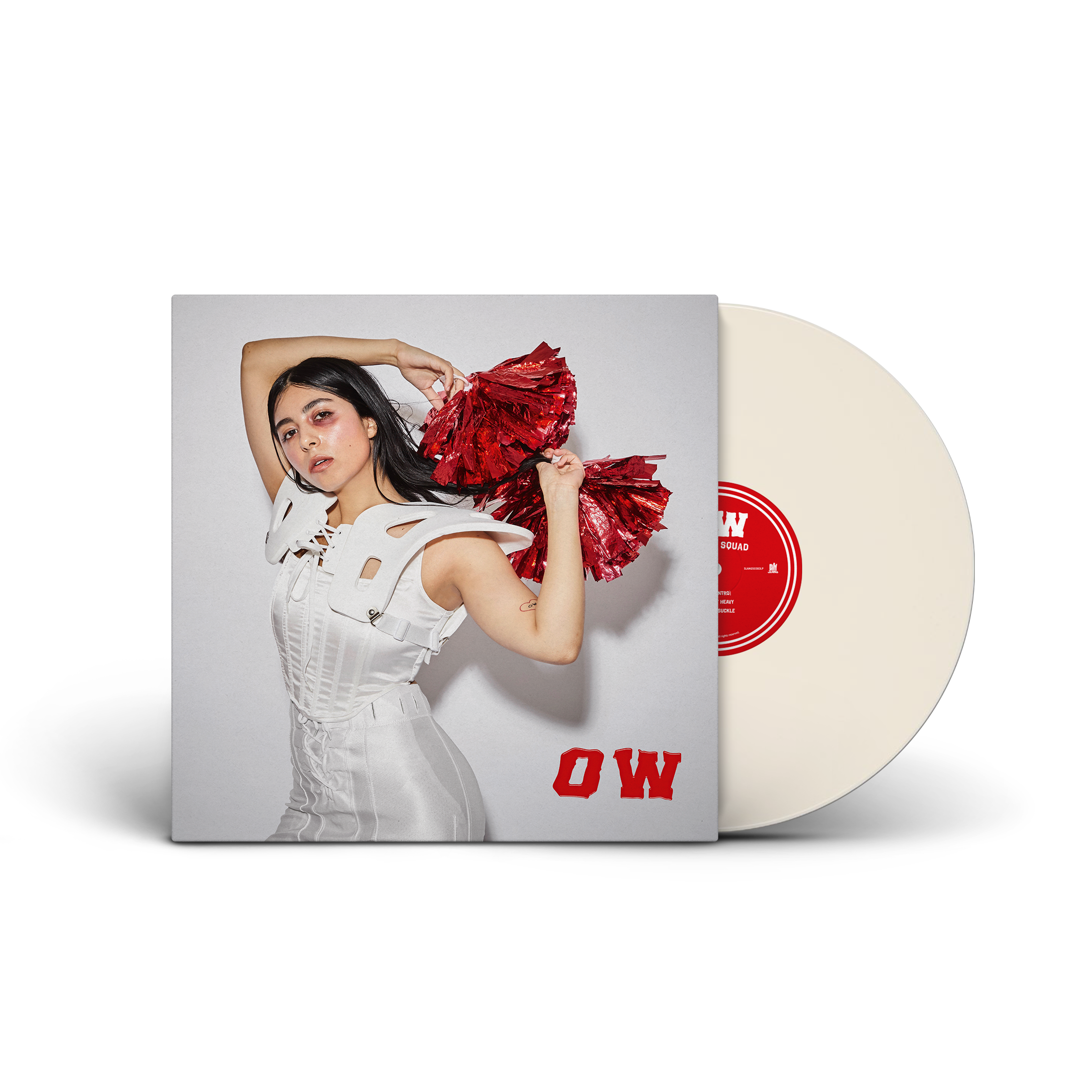 pom_pom_squad_ow_vinyl