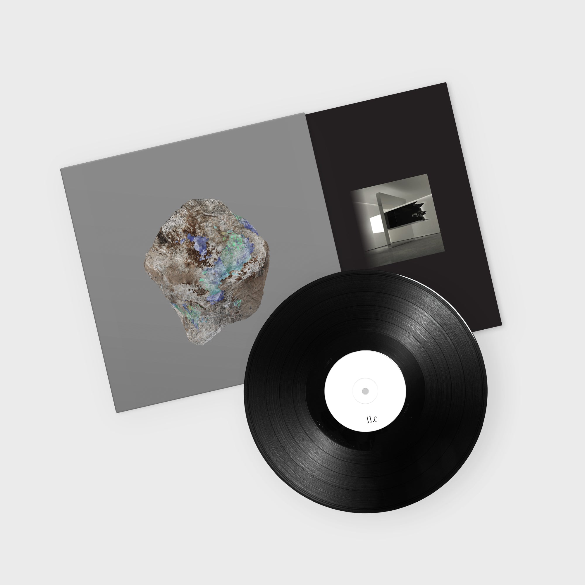 son lux tomorrows vinyl triple album buy