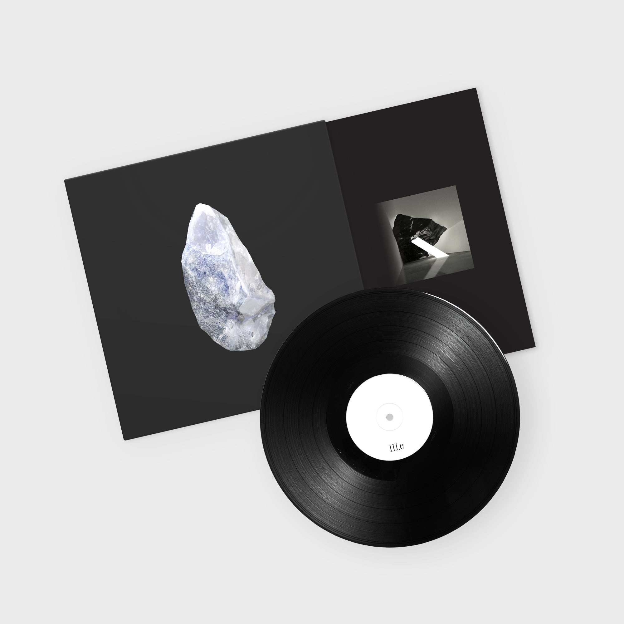son lux tomorrows vinyl triple album buy 3LP