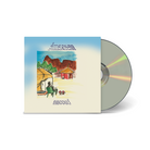 imarhan aboogi buy cd city slang