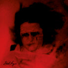 anna von hausswolff dead magic vinyl record