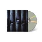 anna von hausswolff ceremony CD album