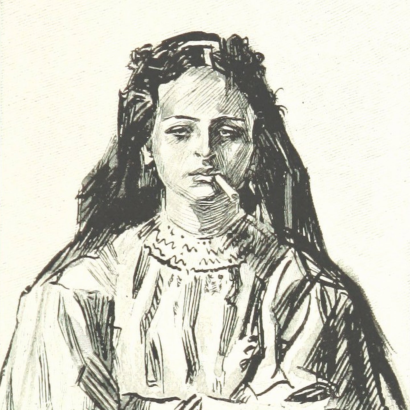 waleed se rompen Sueños suenos