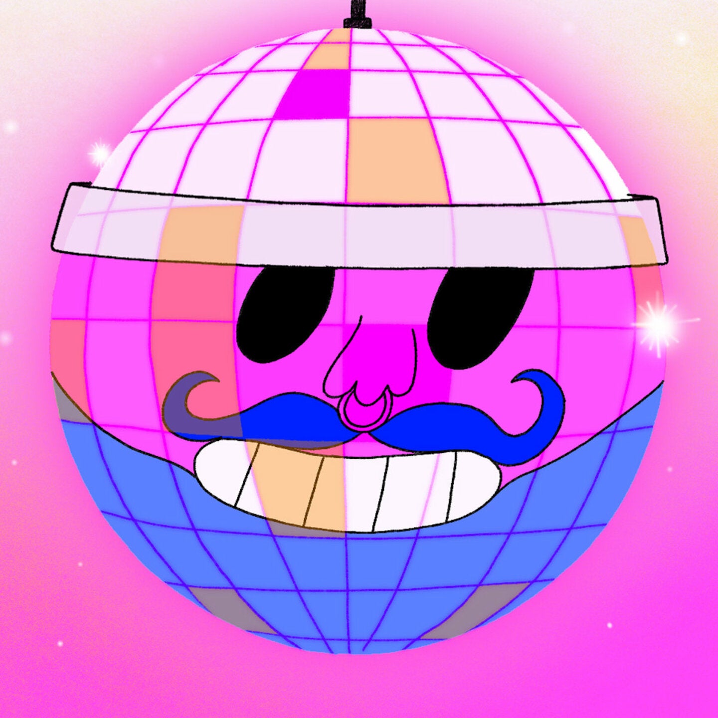 zouj delete after death buy single