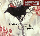 buy calexico garden ruin shop